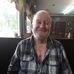 Profile Picture of Victor Cantrell (@victor.cantrell.3726) on Facebook