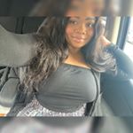 Profile Picture of Patreese💋 (@pettypatreese) on Instagram