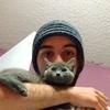 Profile Picture of adambumgardner566 (@@adambumgardner566) on Tiktok