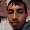 Profile Picture of Adam Zajac (@@adamzajac71) on Tiktok