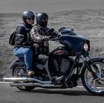 Profile Picture of Brian Burman (@Brian-Burman) on Facebook