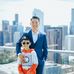 Profile Picture of Andrew Jeong (@TrustedREbroker) on Facebook