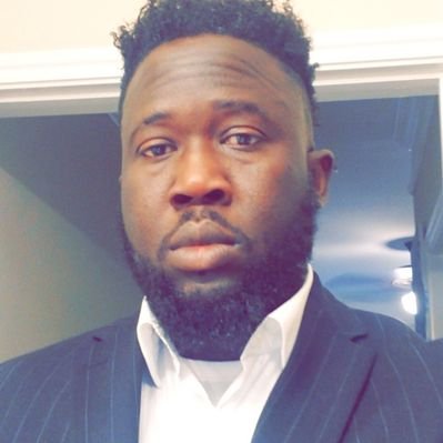 Profile Picture of Ojomo Muyiwa (@oojomo) on Twitter