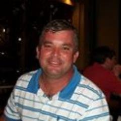 Profile Picture of Brian Dial (@diabrian6460271) on Twitter