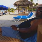 Profile Picture of Michael Lavan (@coachmike503_) on Instagram