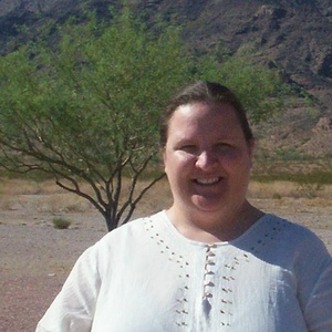 Profile Picture of Ladonna Atherley (@320215967) on Myspace