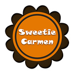 Profile Picture of Sweetiecarmen (@sweetiecarmen) on Flickr