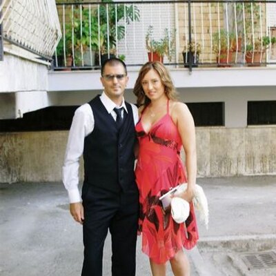 Profile Picture of Paul Parente (@paulItalian) on Twitter