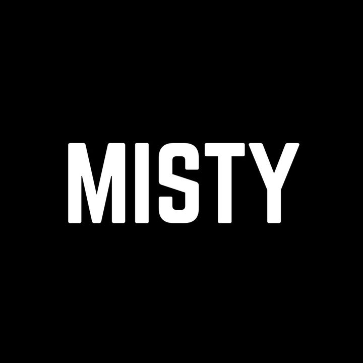 Profile Picture of mistybottle (@mistybottle) on Tiktok