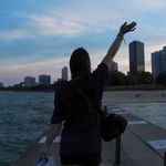 Profile Picture of Addison LeAnn Saxton (@addyleannsaxton) on Instagram