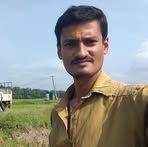 Profile Picture of Prashanth Ram (@prashanth.rambo.7) on Facebook