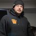 Profile Picture of Doug Bateman (@dbate88) on Facebook