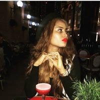 Profile Picture of Crystal Tolbert (@crystal-tolbert-7) on Quora