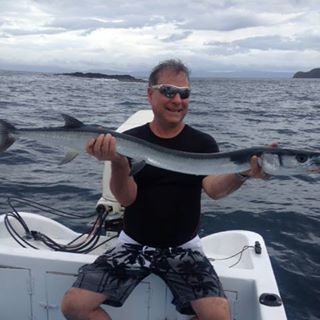 Profile Picture of Randy Graber (@Randy-Graber) on Facebook