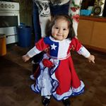 Profile Picture of Iris Ulloa (@iris.ulloa.7509) on Instagram