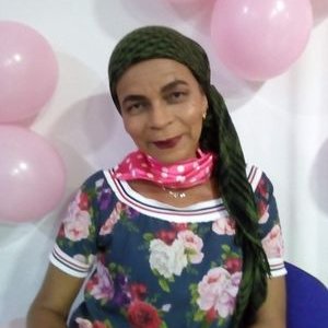 Profile Picture of Mónica Isabel Miér Yepes (@mier_yepes) on Twitter