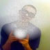 Profile Picture of Blanch Anthony (@BlanchAnthony) on Twitter