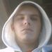 Profile Picture of Randy Geller (@randy.geller.509) on Facebook