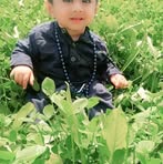 Profile Picture of Jumah Barhi (@Jumah-Barhi) on Facebook