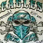 joaquim centeio - Instagram Profile Picture of joaquim centeio (@centeio3) on Instagram