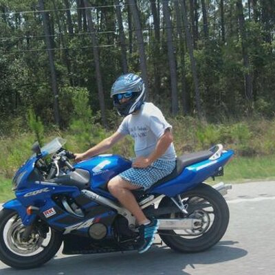 Profile Picture of James A Groover (@JamestakeA) on Twitter