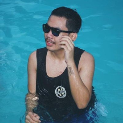 Prince Jeff Ala - Twitter Profile Picture of Prince Jeff Ala (@pendoxx) on Twitter