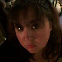 Profile Picture of Amanda Secrest (@amanda-secrest) on Quora