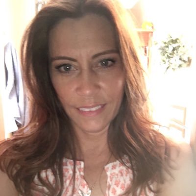 Profile Picture of Cynthia Brady (@Cynthia08559375) on Twitter