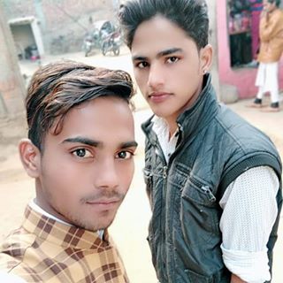 Profile Picture of Mohd Rashid (@Mohd-Rashid) on Facebook