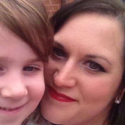 Naomi Sumner - Twitter Profile Picture of Naomi Sumner (@Naomi_Sumner) on Twitter