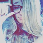 Profile Picture of Julie Breanna Owens (@dat_julie_bish) on Instagram