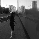 Profile Picture of Andrea Mišković (@miskovicandreaa) on Instagram