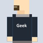 Profile Picture of rick tuttle (@overlordtech) on Instagram