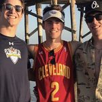 Profile Picture of Kevin Sturgeon (@kevinsturgeon2) on Instagram