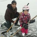 Profile Picture of Jon Guthrie (@joyfuljonny) on Instagram