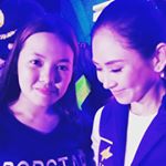 Profile Picture of AsherMonique Topacio (@itsme_moniqueen25) on Instagram