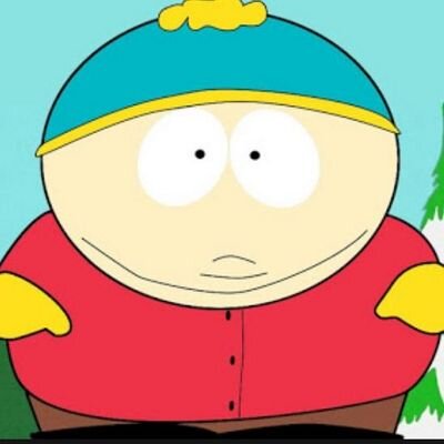 Profile Picture of Adam Cottle (@acottle98) on Twitter
