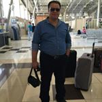 Profile Picture of mohammadkabiri (@mohammadkabiri3079) on Instagram