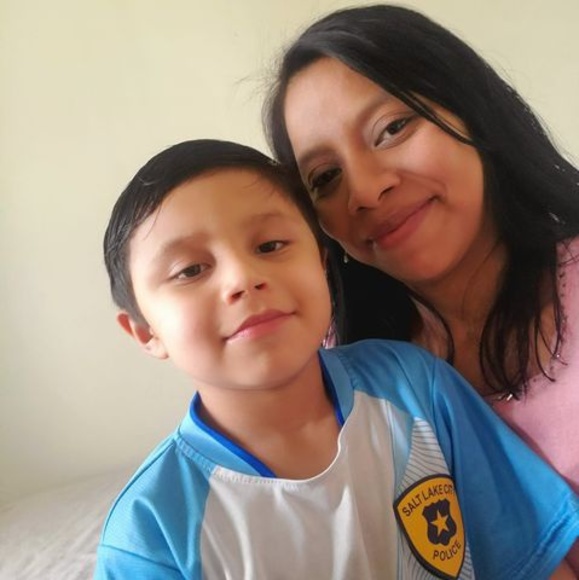 Febee Rojas - Poshmark Profile Picture of Febee Rojas (@concepcion92r) on Poshmark