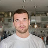 Profile Picture of Oliver Stokes . (@oliver-stokes-16) on Quora