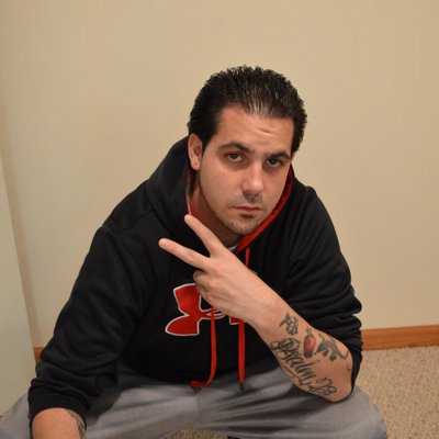 Profile Picture of Michael Marella (@Michael_Marella) on Twitter