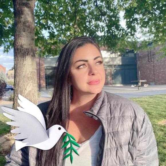 Profile Picture of Joyce Haddad (@arabita) on Poshmark