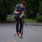 Profile Picture of Michael Machler (@michimachler) on Instagram