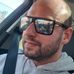 Profile Picture of Waldek Karbowiak (@waldek.karbowiak) on Facebook