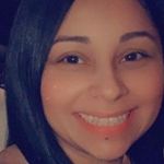 Profile Picture of Stephanie Marlene Reza (@stephanie__marlene) on Instagram