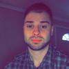 Profile Picture of James Cavalieri (@@cavsjimmy_) on Tiktok