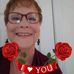 Profile Picture of Jean Singleton (@jean.singleton.522) on Facebook