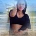 Profile Picture of Maribel Vega (@maribel.vega.3785373) on Facebook