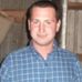 Profile Picture of Mark Joseph Ochs (@mark.j.ochs) on Facebook