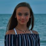 Profile Picture of Abbey Walker (@abbey_walkerrr) on Instagram